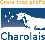 charolais society australia logo
