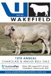 2017 wakefield sale catalogue